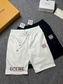 Picture of Loewe Short Pants _SKULoeweS-XLhgntx3718096